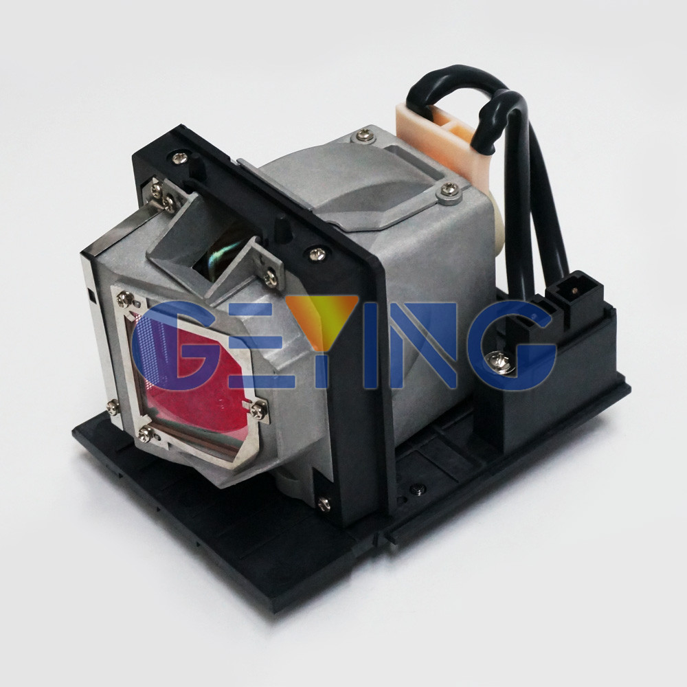 SP-LAMP-053