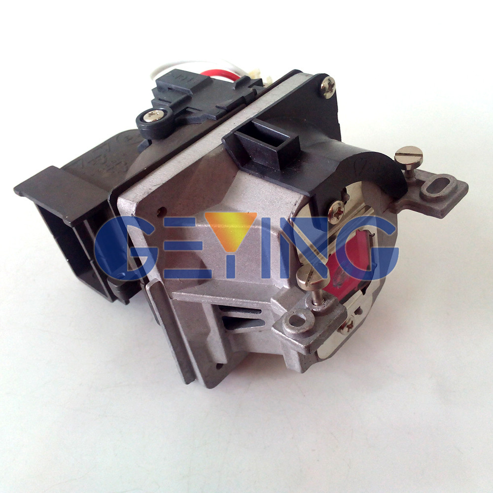SP-LAMP-025