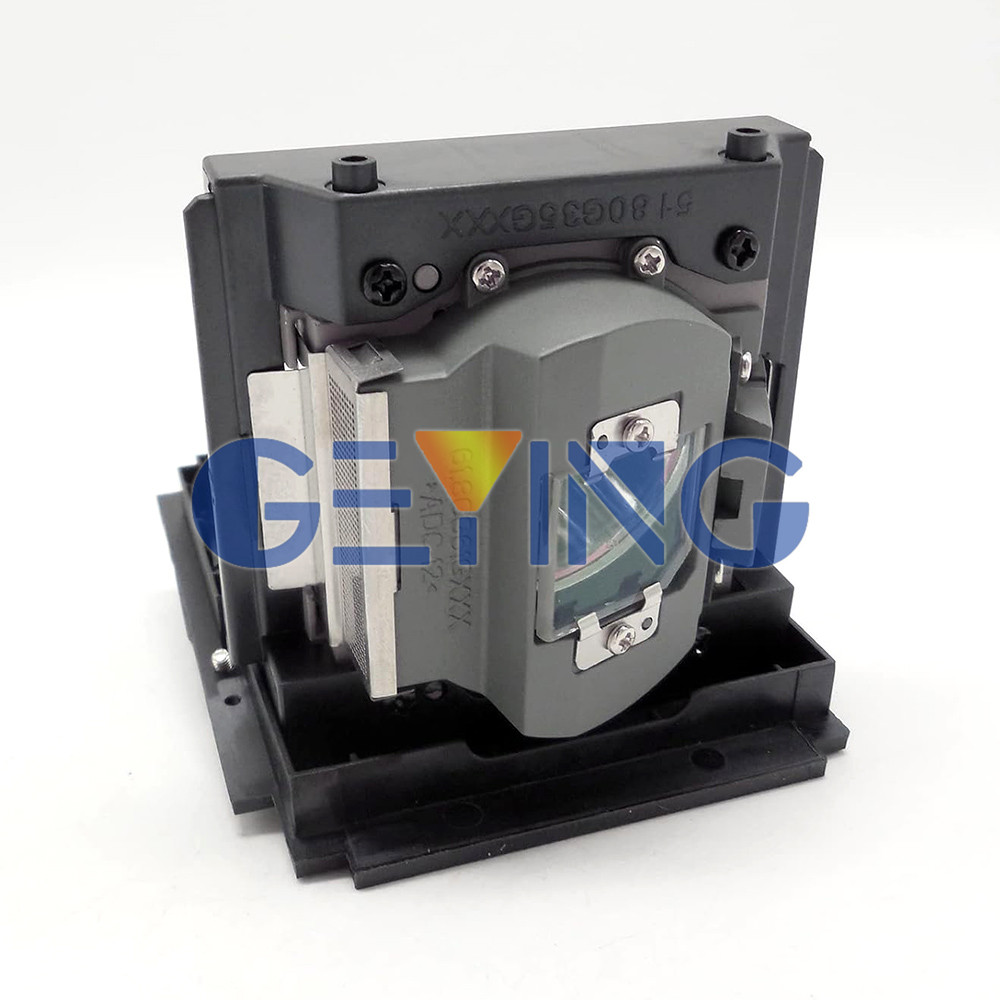 SP-LAMP-055