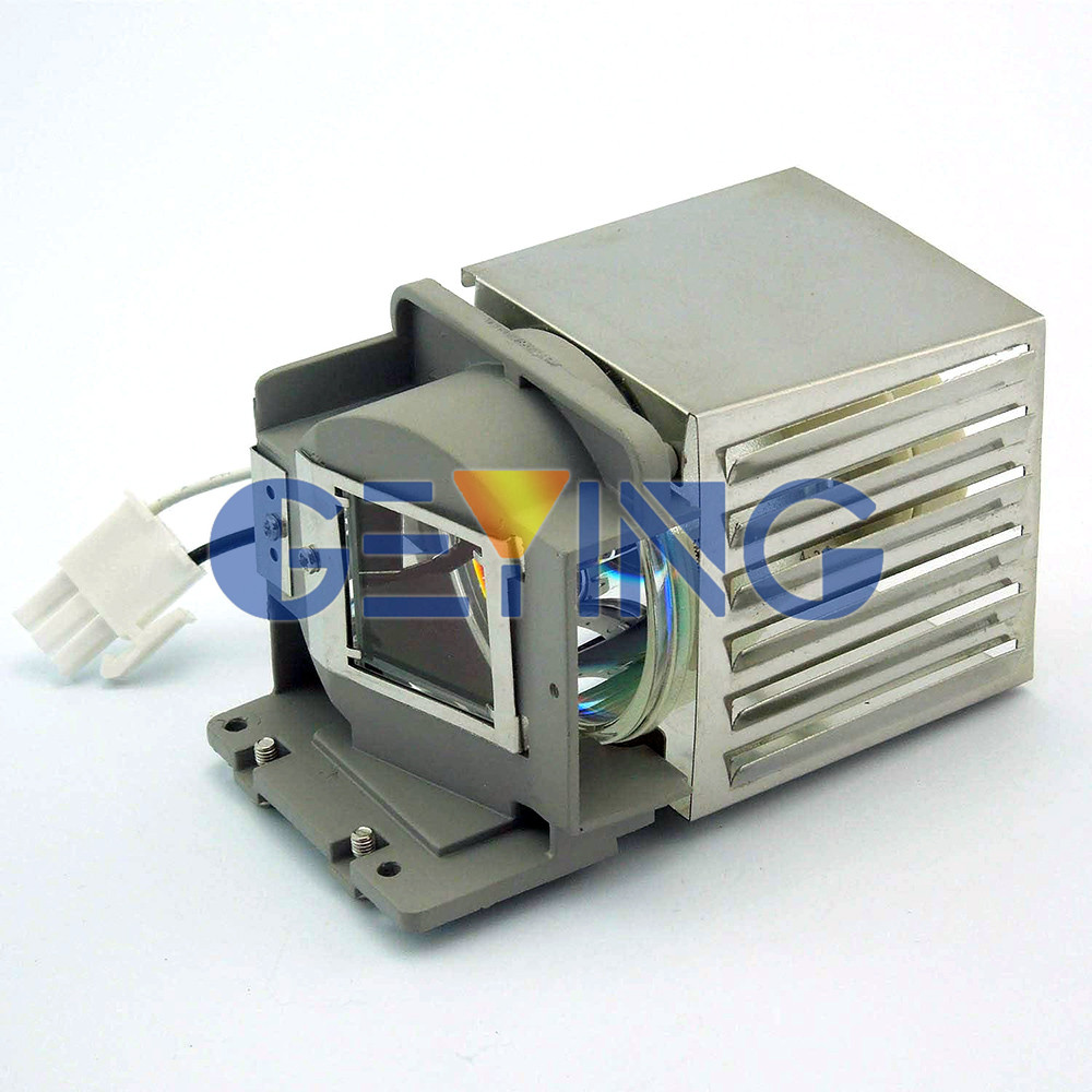 SP-LAMP-069