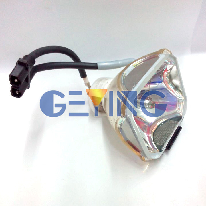 SP-LAMP-016