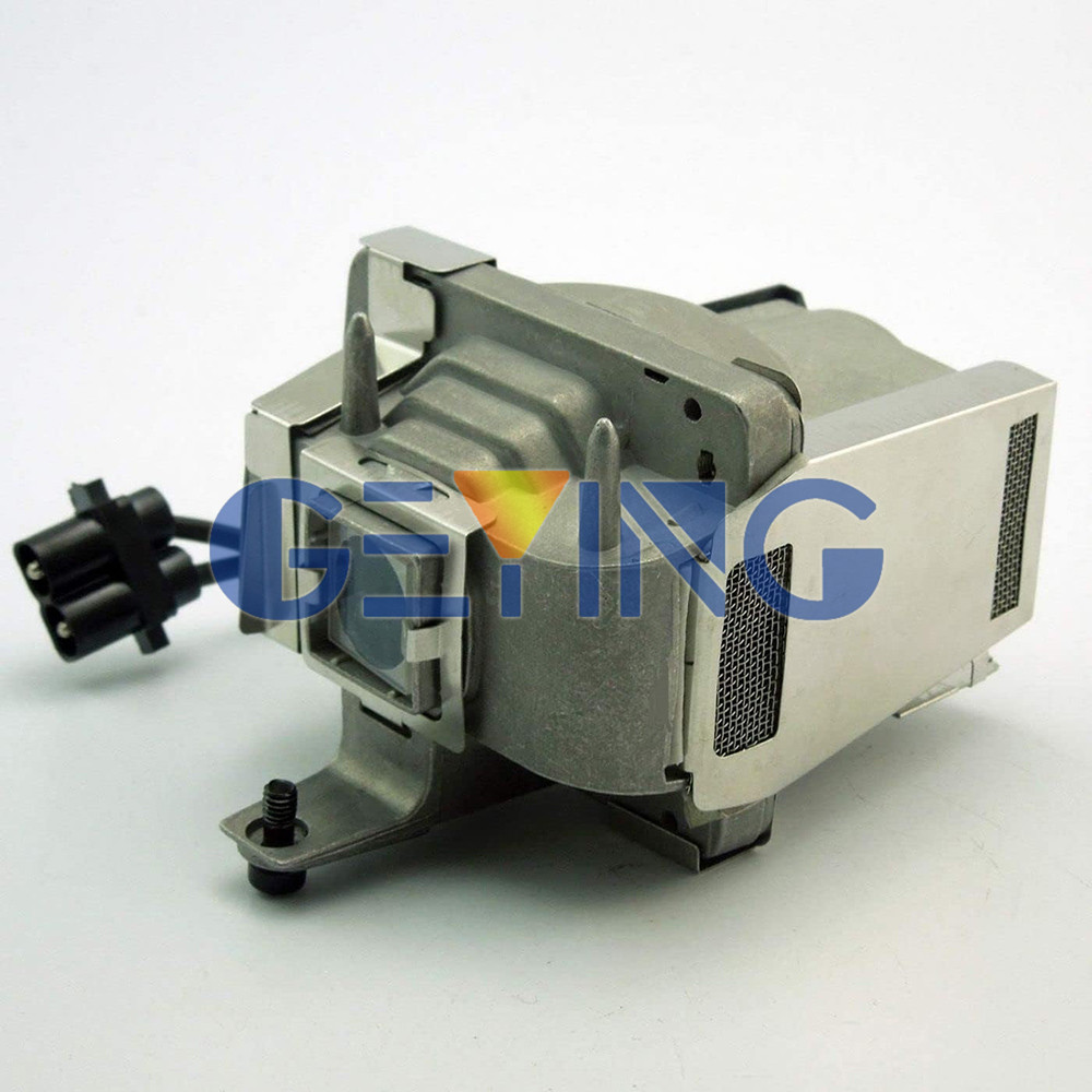 SP-LAMP-026