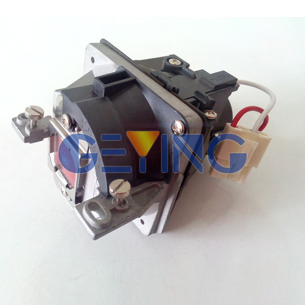 SP-LAMP-025