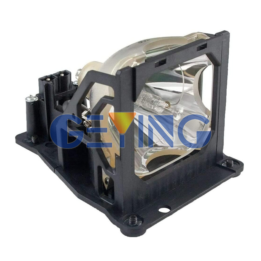 SP-LAMP-008