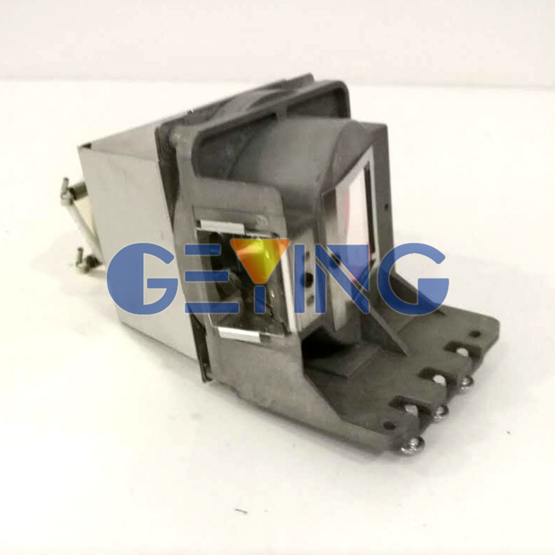 SP-LAMP-086