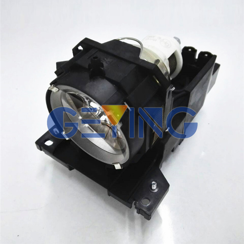 SP-LAMP-027