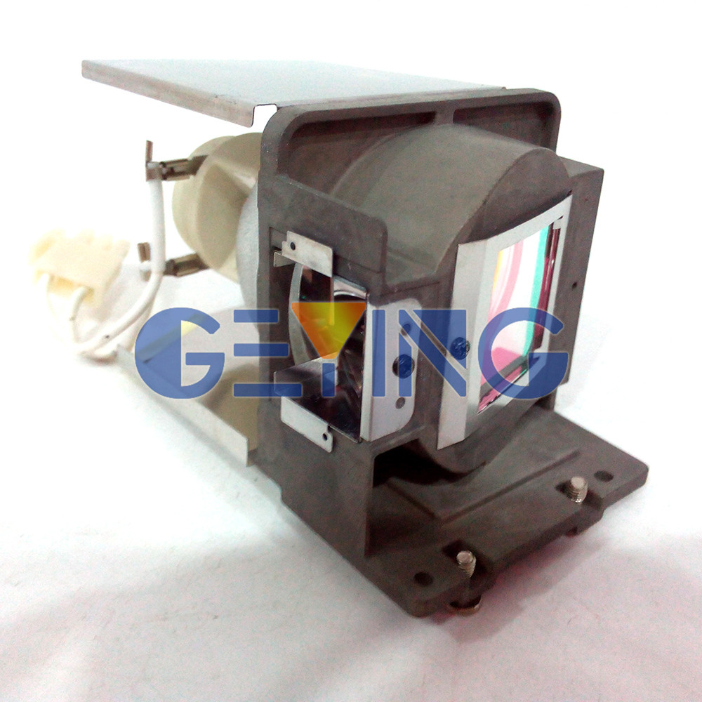 SP-LAMP-070