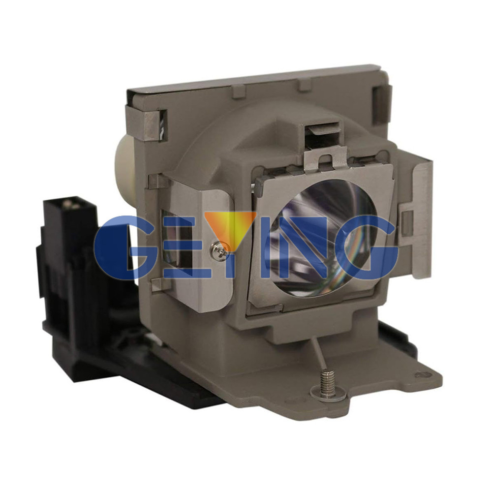 SP-LAMP-040