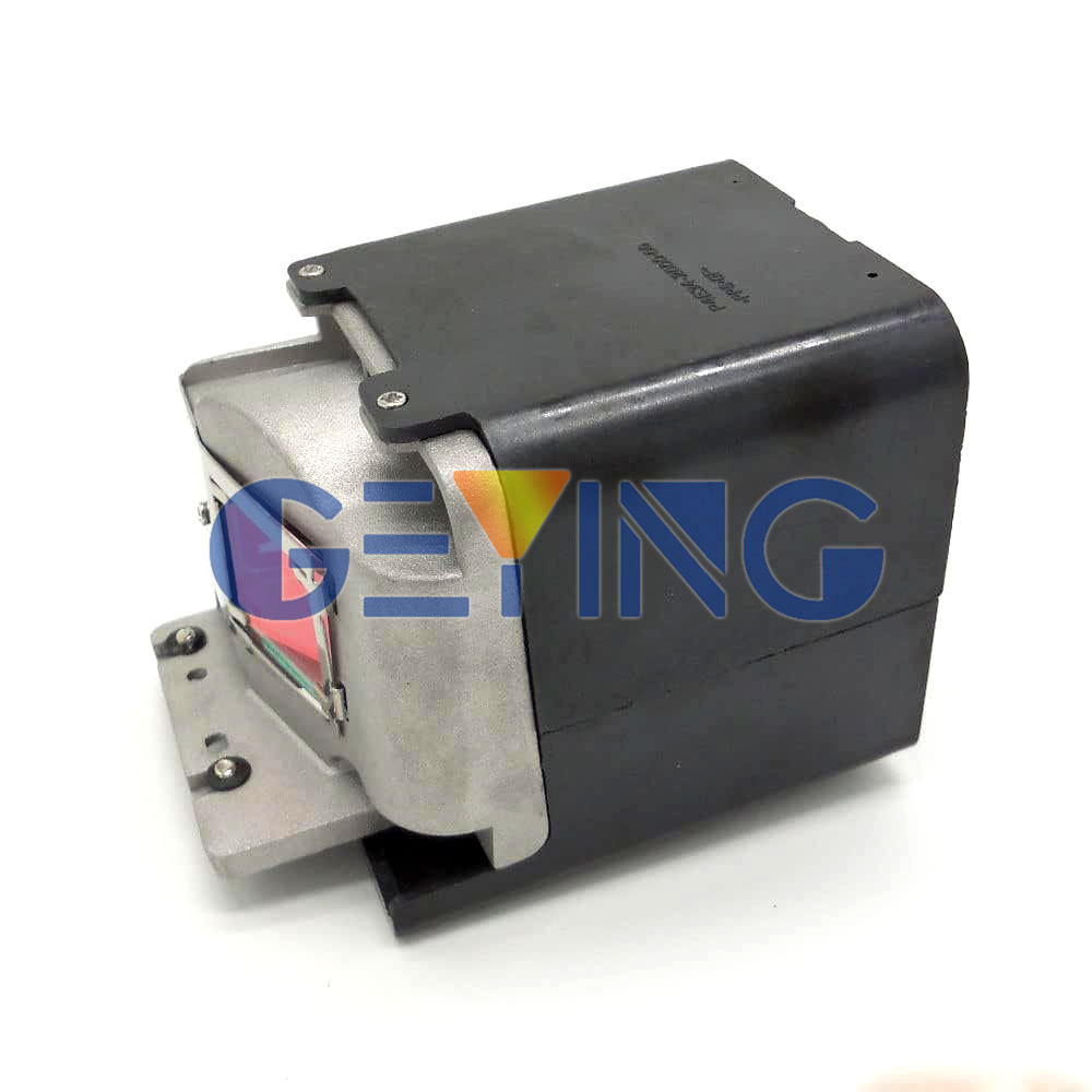 SP-LAMP-077