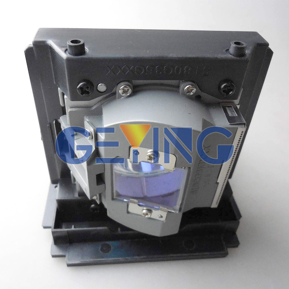 SP-LAMP-068