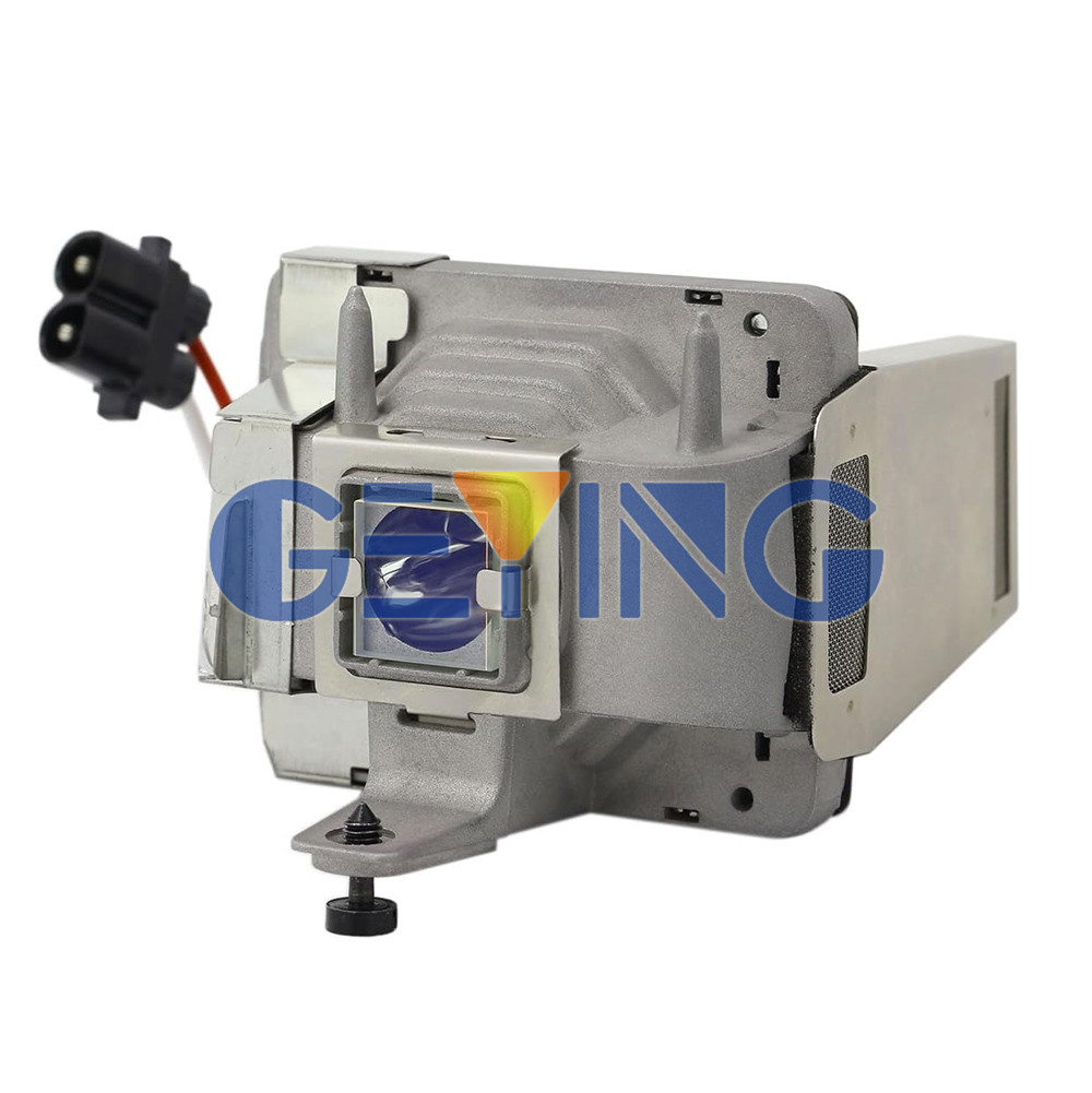 SP-LAMP-023