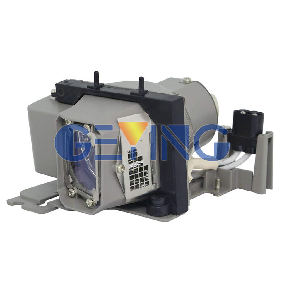 SP-LAMP-043
