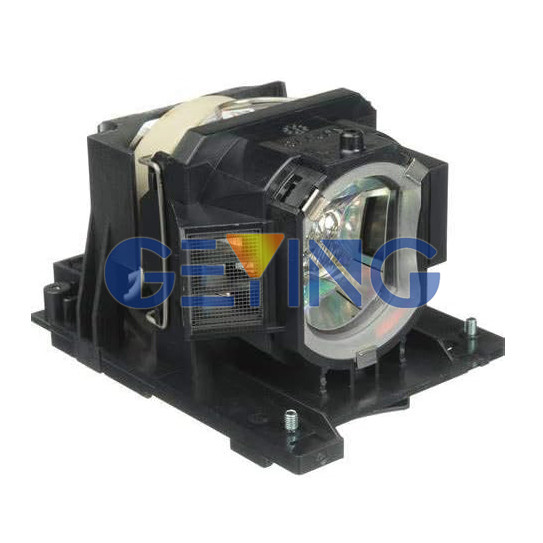 SP-LAMP-064
