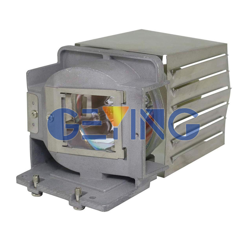 SP-LAMP-083