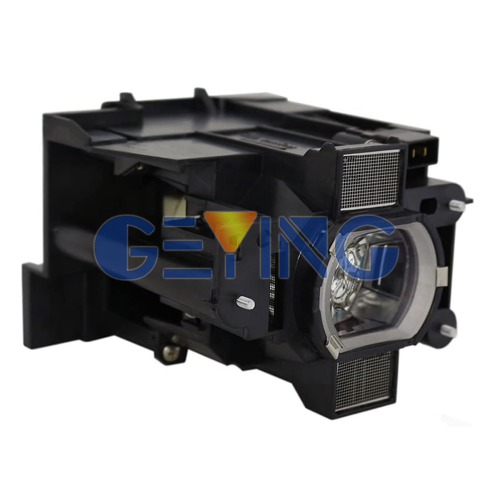 SP-LAMP-081