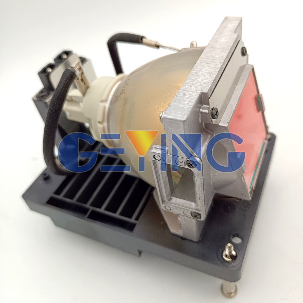 SP-LAMP-082