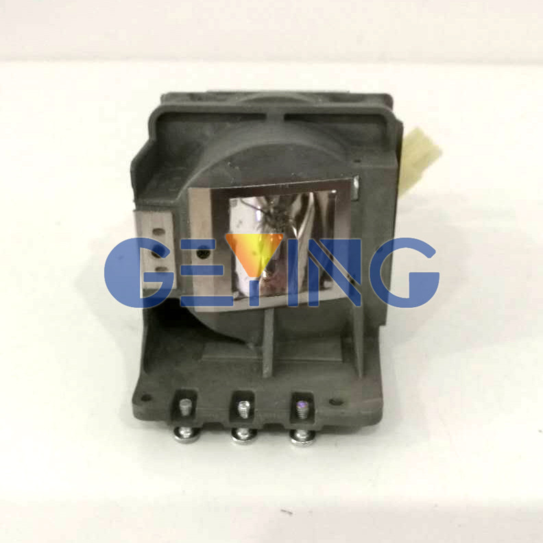 SP-LAMP-086