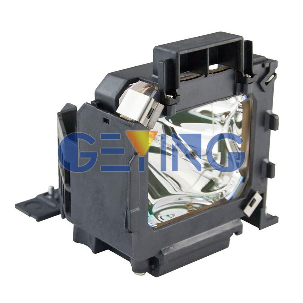 SP-LAMP-LP630