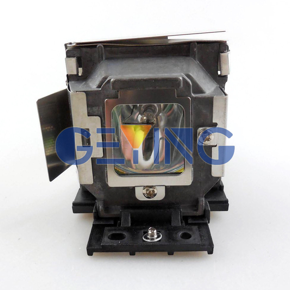SP-LAMP-052