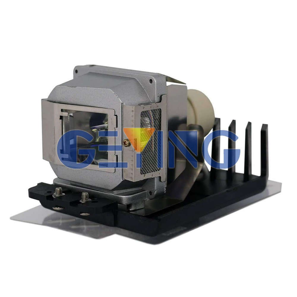 SP-LAMP-039