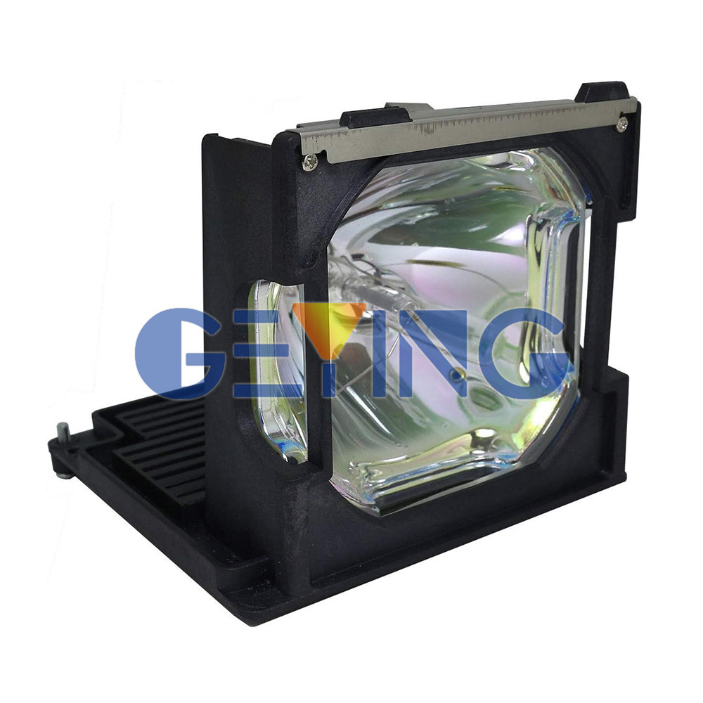 SP-LAMP-011