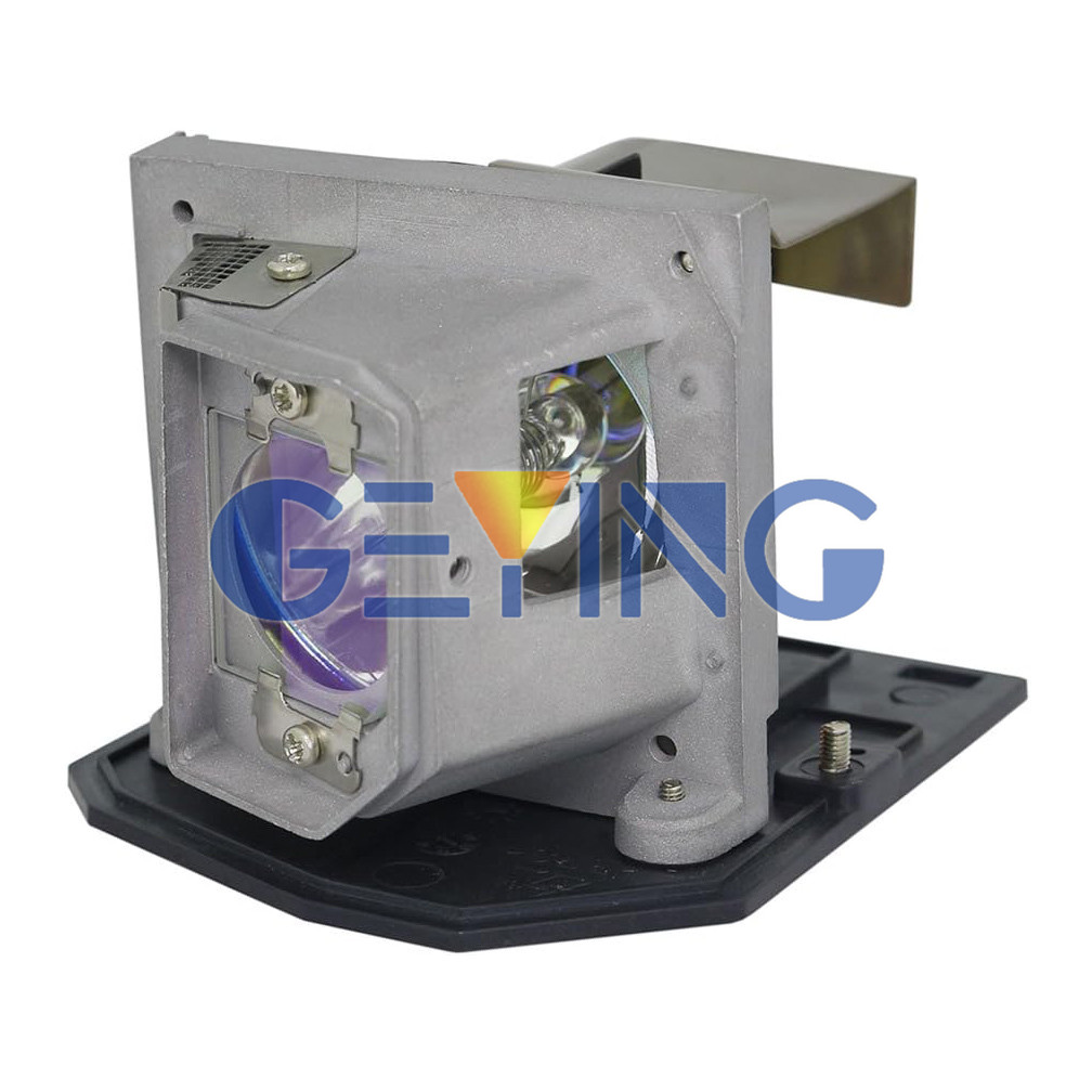 SP-LAMP-037