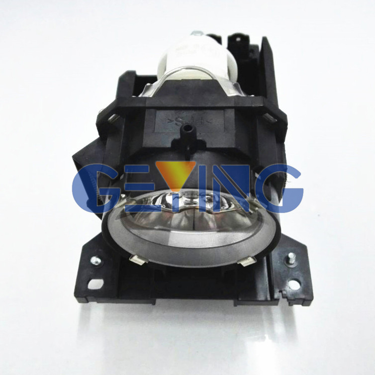 SP-LAMP-027