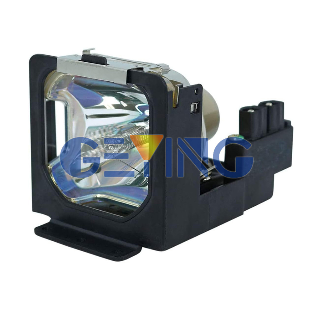 SP-LAMP-LP260