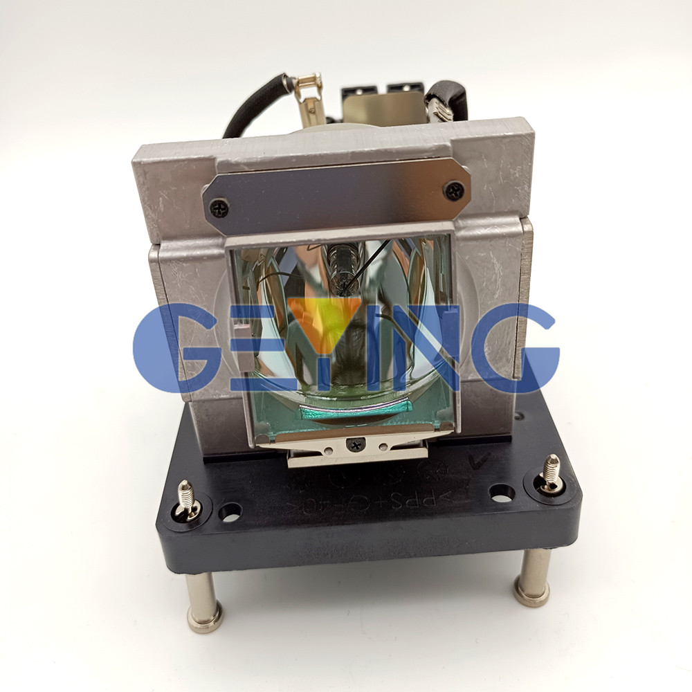 SP-LAMP-082