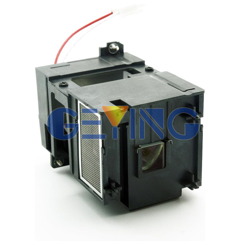 SP-LAMP-021
