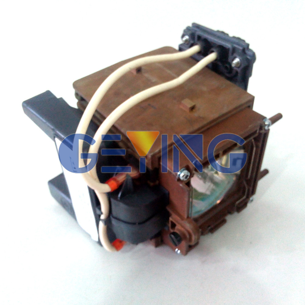 SP-LAMP-022