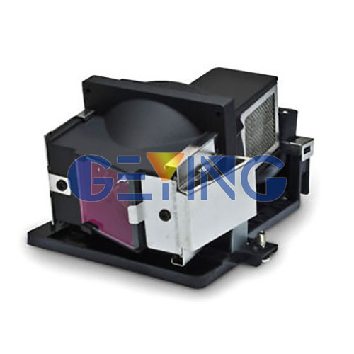 SP-LAMP-076