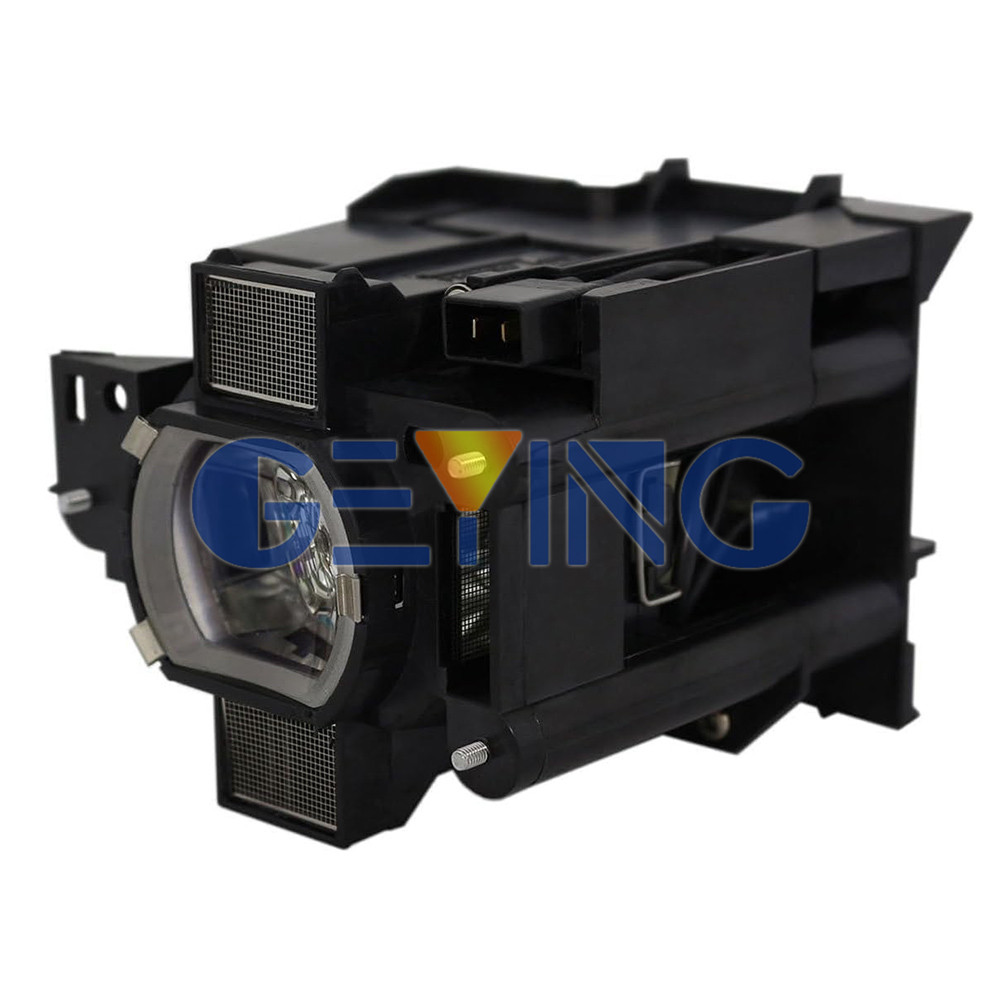 SP-LAMP-080