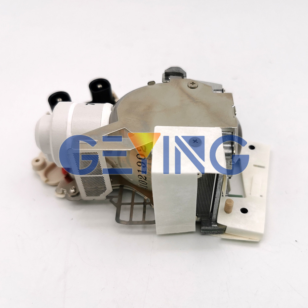 SP-LAMP-031