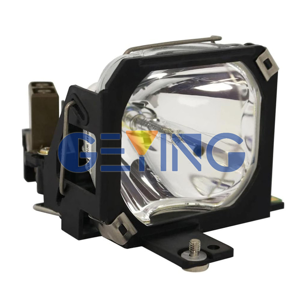 SP-LAMP-LP755