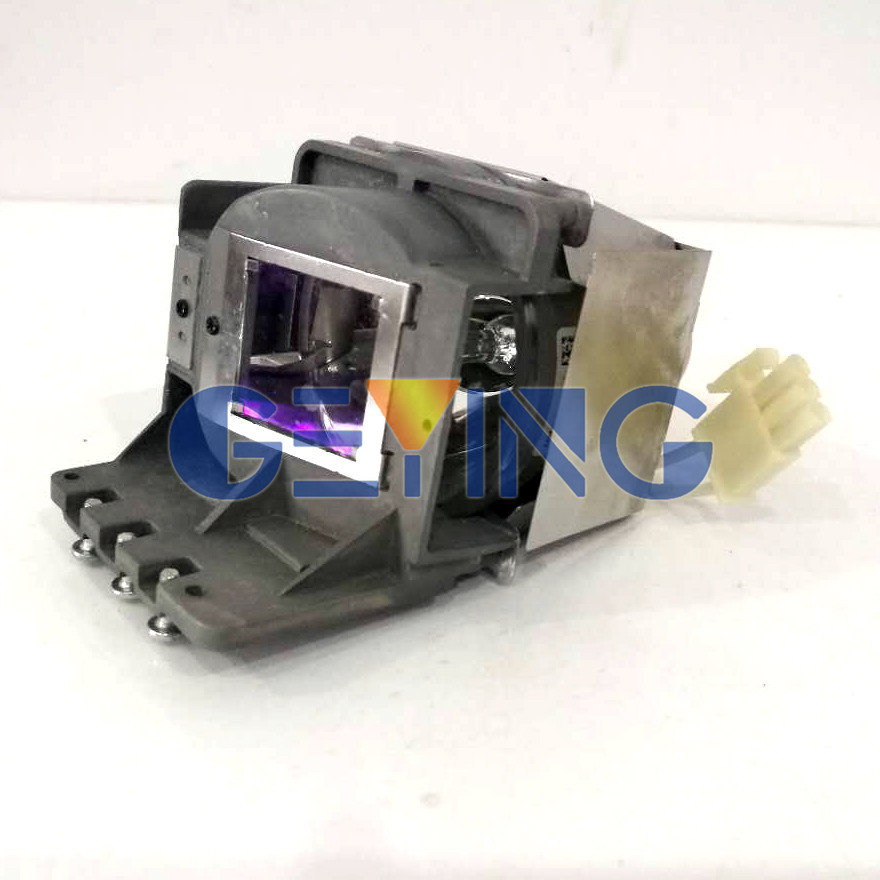 SP-LAMP-086