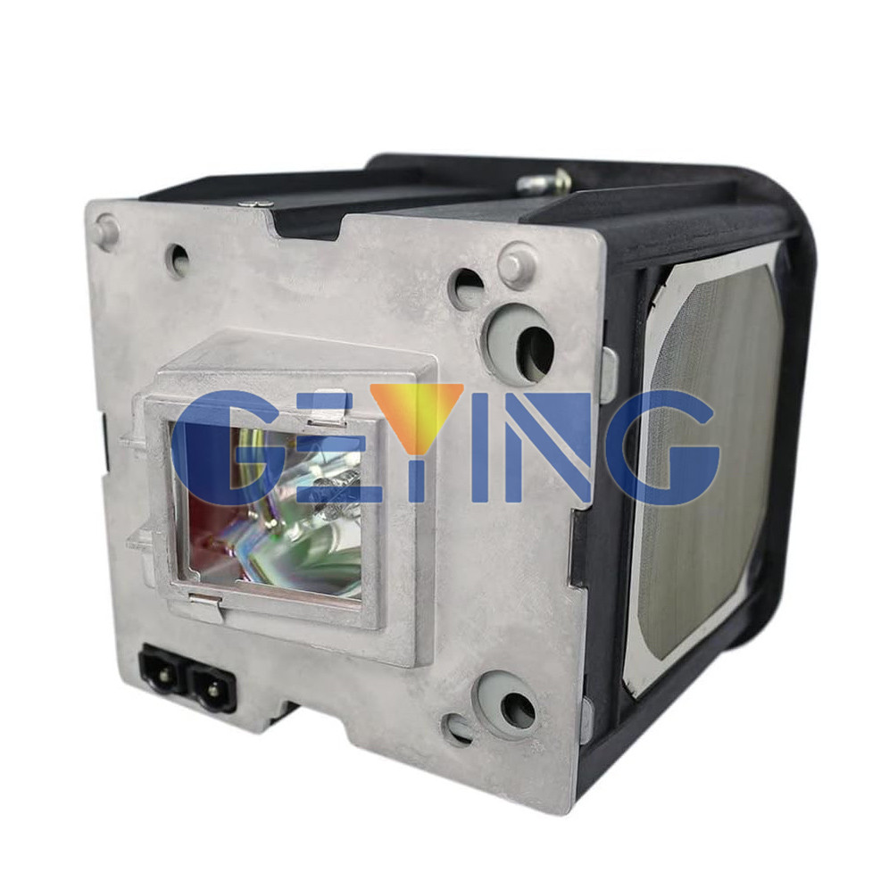 SP-LAMP-020