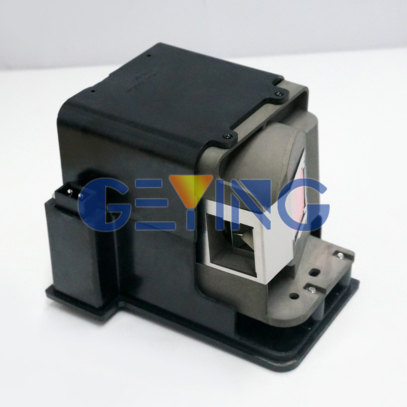 SP-LAMP-057