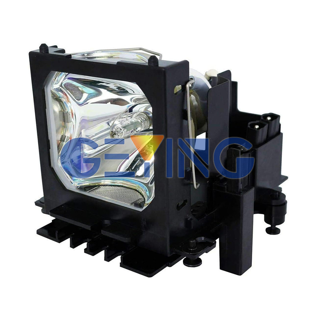 SP-LAMP-015