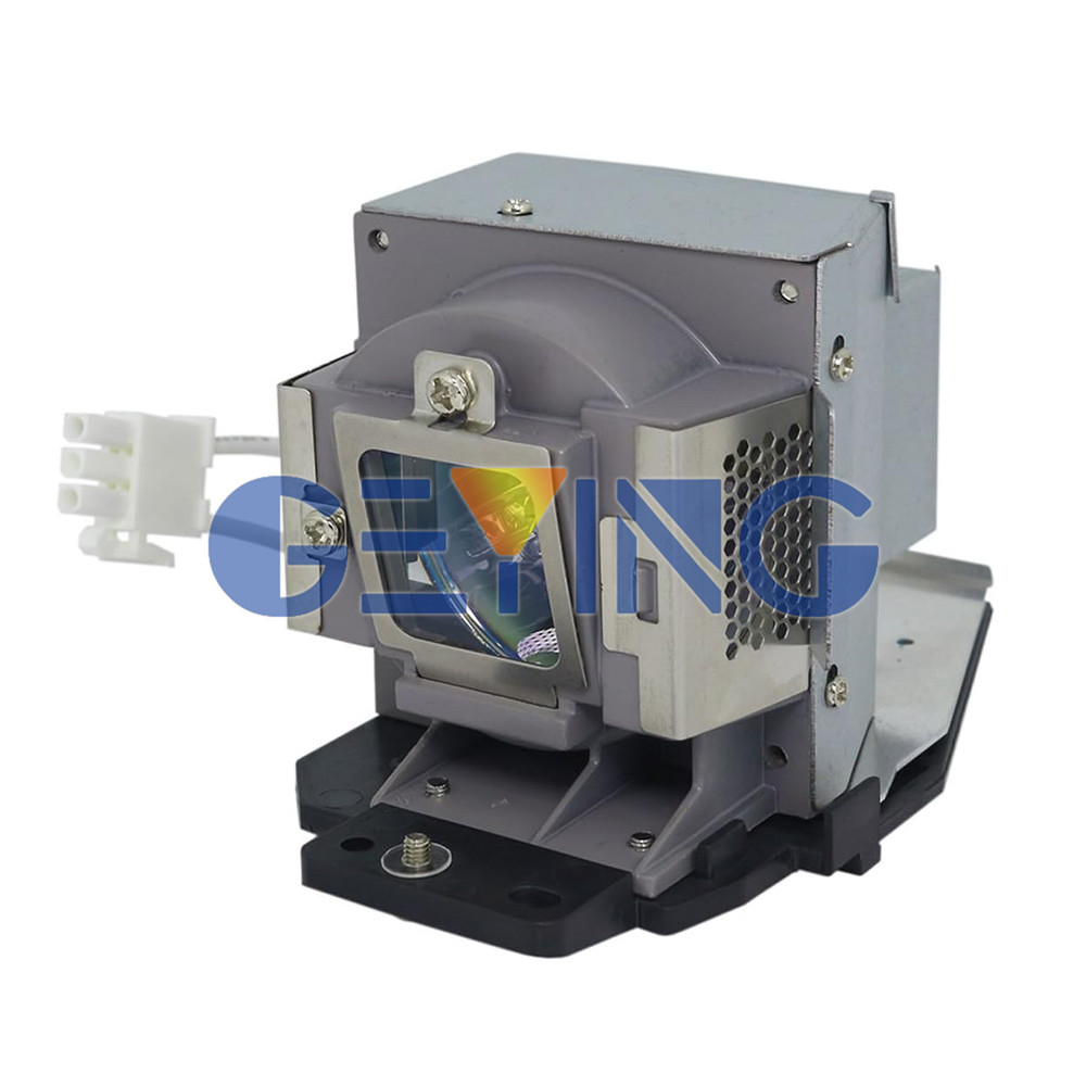 SP-LAMP-063