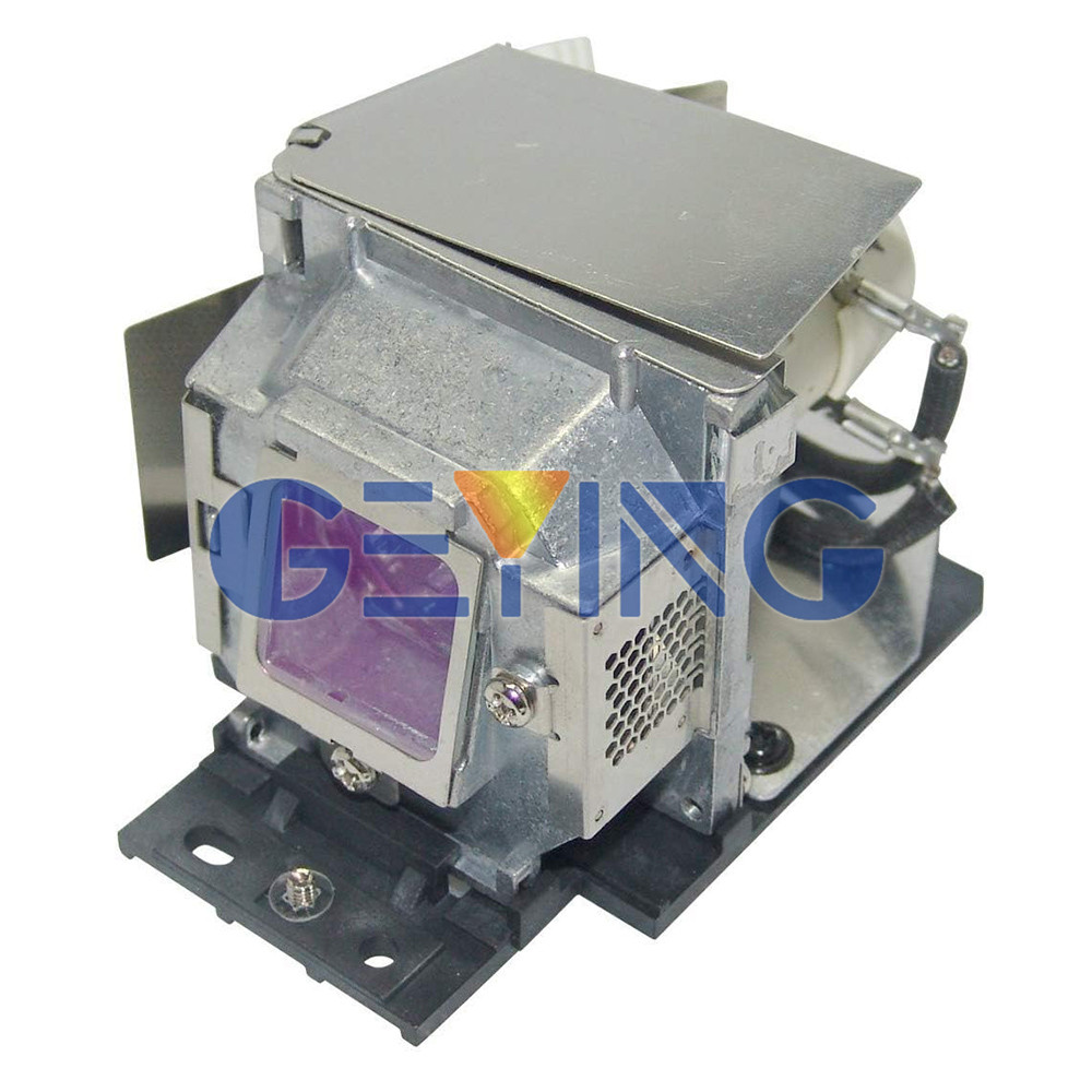 SP-LAMP-061