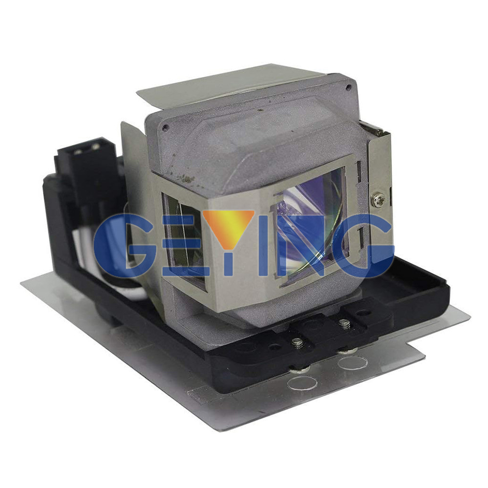 SP-LAMP-045