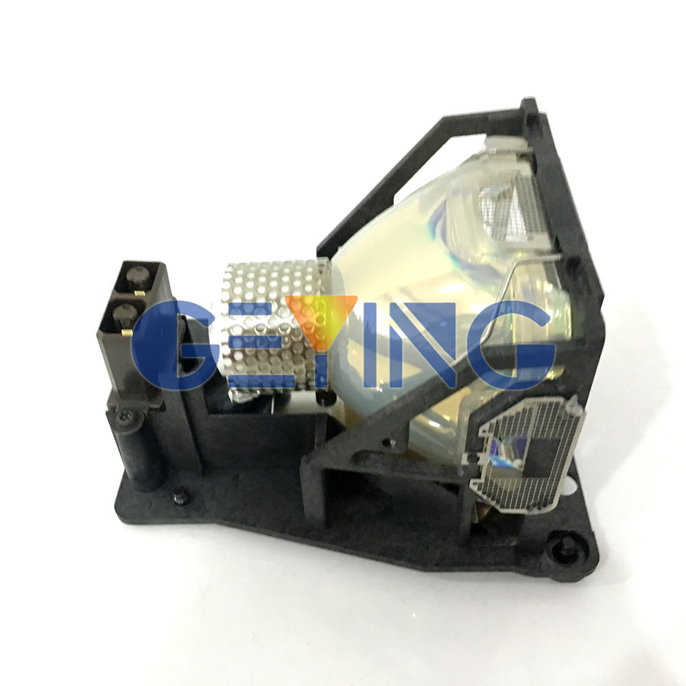 SP-LAMP-001