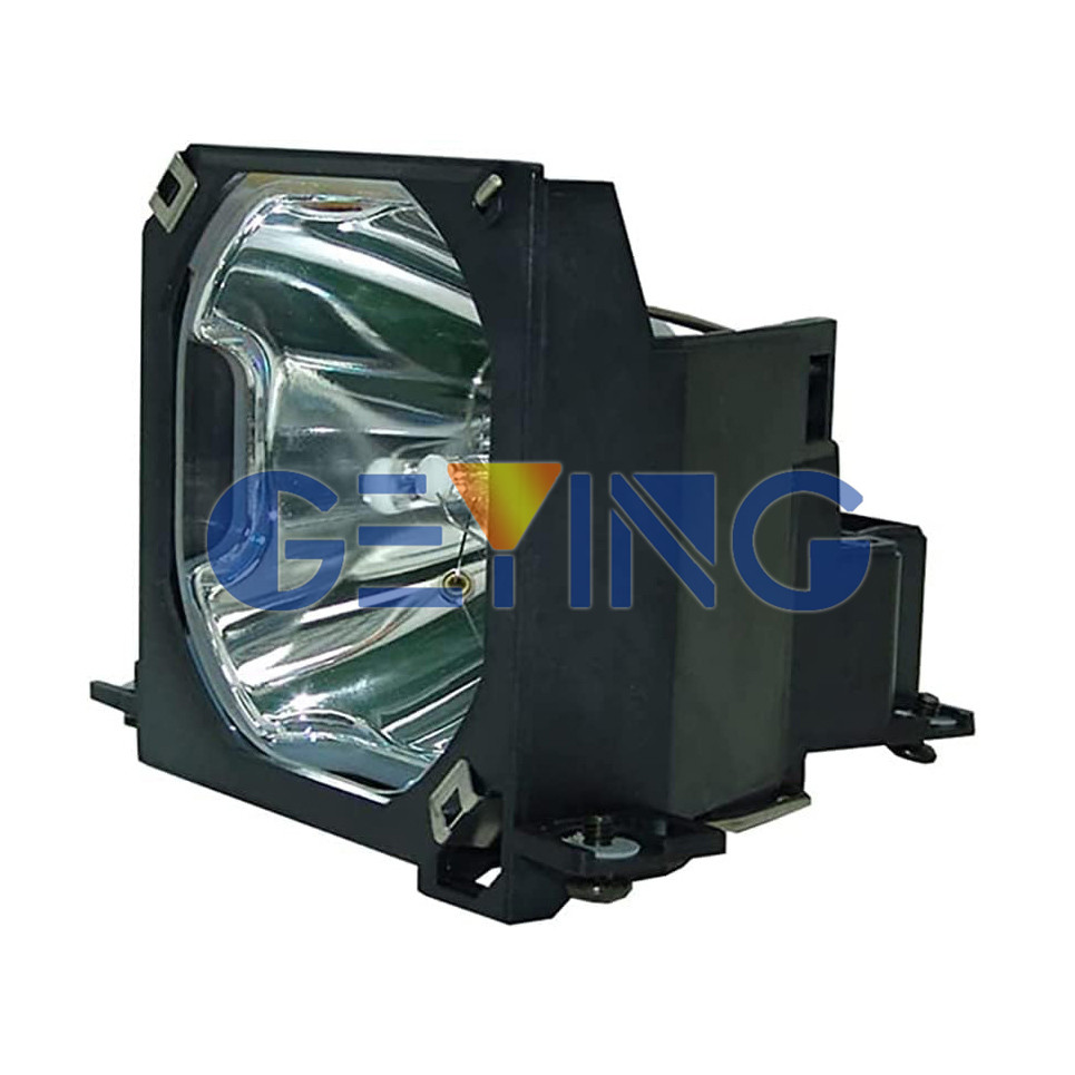 SP-LAMP-LP9