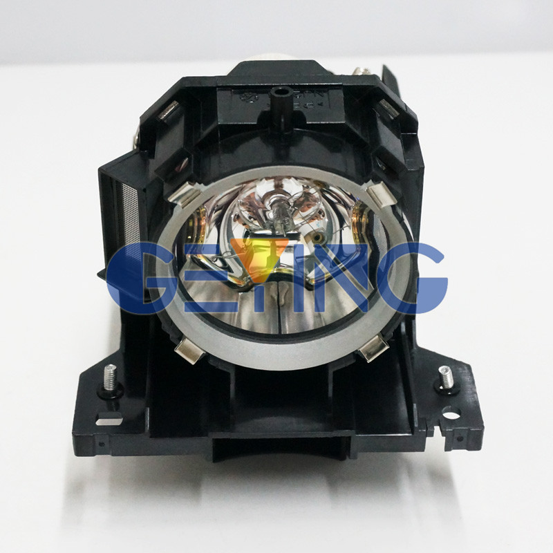 SP-LAMP-038
