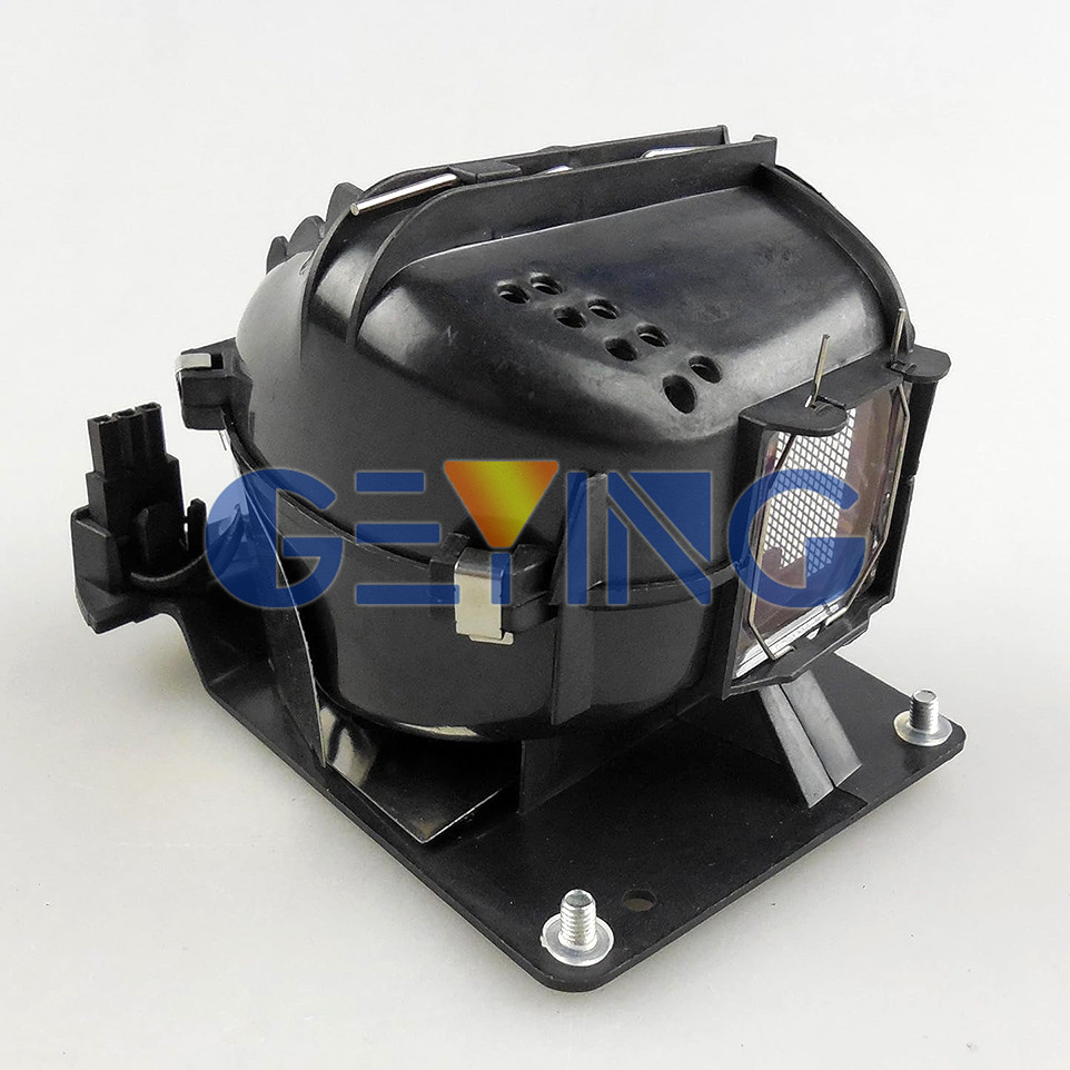 SP-LAMP-033