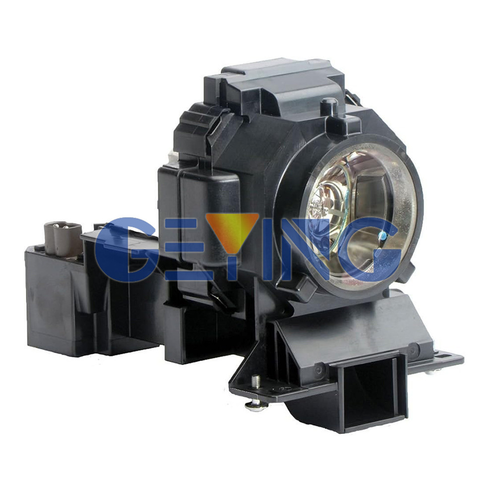 SP-LAMP-079