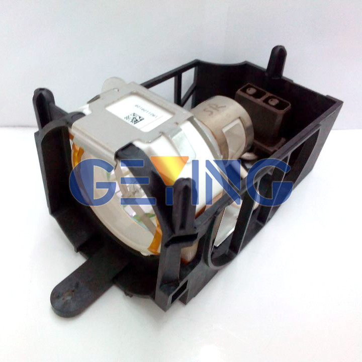 SP-LAMP-LP3F