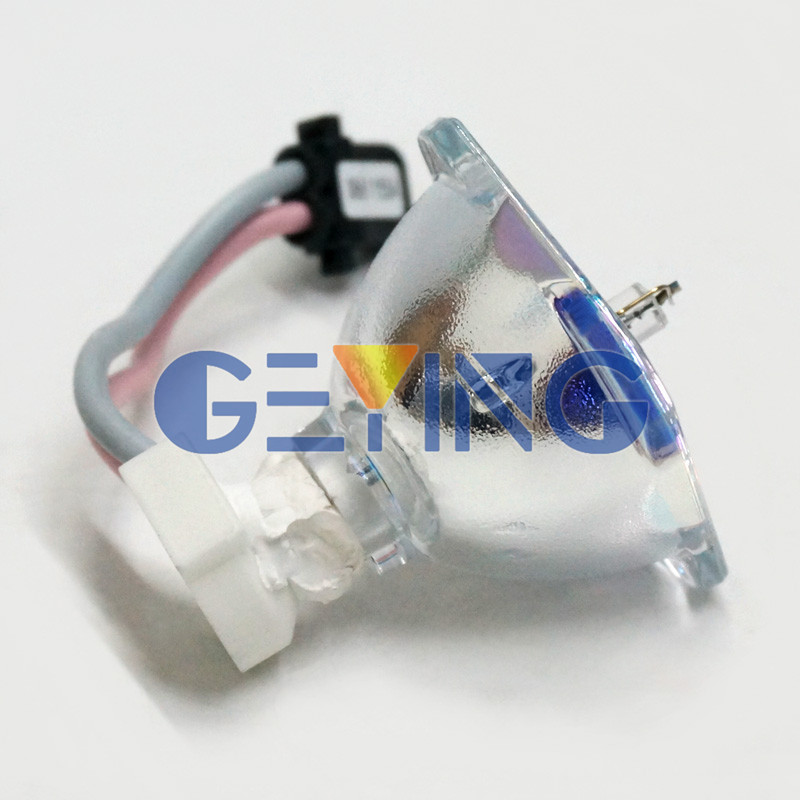 SP-LAMP-076