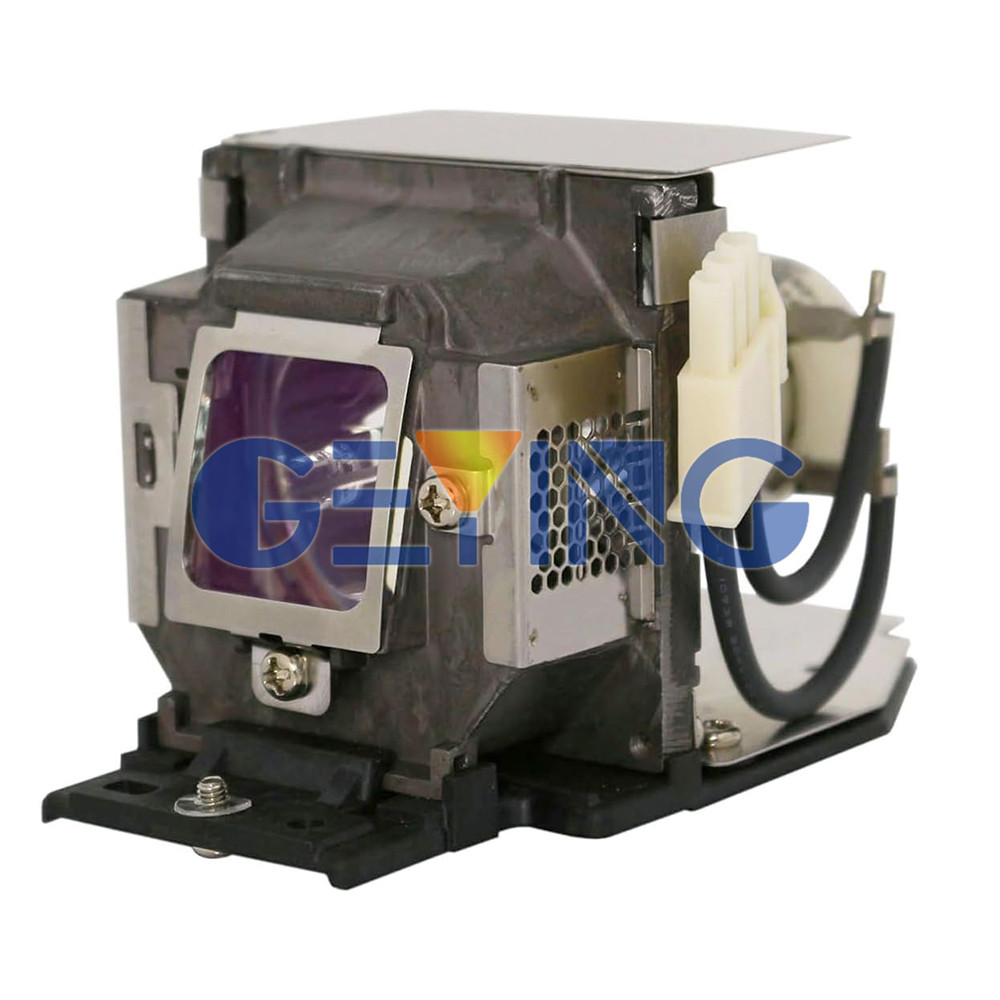 SP-LAMP-044